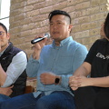 DSC 0106