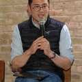 DSC 0120