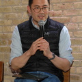 DSC 0121