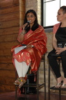DSC 0140
