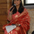 DSC 0143