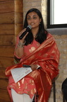 DSC 0143