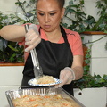DSC 0149