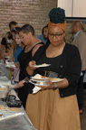 DSC 0246