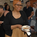DSC 0248 