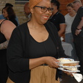 DSC 0249
