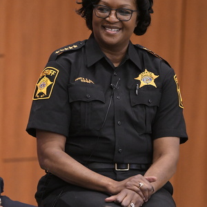 On the Issues: An Ounce of Summer Prevention in Public Safety?