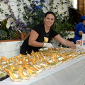 DSC 0020