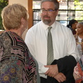 DSC 0035
