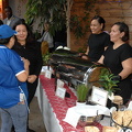 DSC 0095