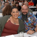 DSC 0097