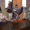DSC 0242
