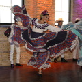 DSC 0246 