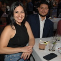 DSC 0305