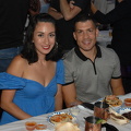 DSC 0306