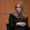 DSC 2590