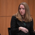 DSC 2591