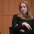 DSC 2594