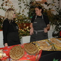 DSC 0001