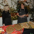 DSC 0003