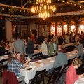 DSC 0019