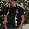 DSC 0034 