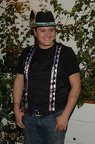 DSC 0034 