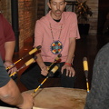 DSC 0255