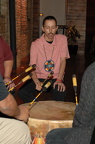 DSC 0255