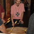 DSC 0256