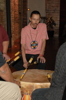 DSC 0256