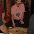 DSC 0257