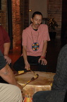 DSC 0257
