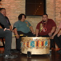 DSC 0265