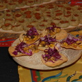 DSC 0287