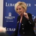 DSC 5245