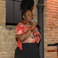 DSC 0133