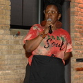 DSC 0134