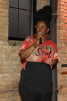 DSC 0134
