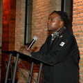 DSC 0142