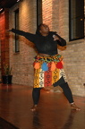 DSC 0175