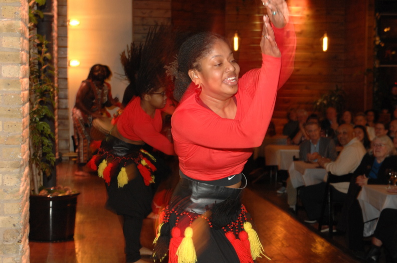 DSC 0243