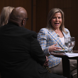Get to Know: Women of the RNC