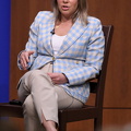 DSC 7911