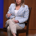 DSC 7912