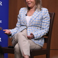 DSC 7915