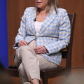 DSC 7927