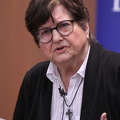 DSC 3159