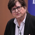 DSC 3160