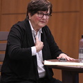 DSC 3543